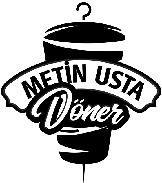 METİN USTA DÖNER